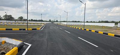 Image of 1200 Sq.ft Residential Plot / Land for sale in Pattabiram, Chennai for Rs. 2700000