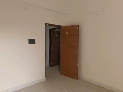 Bedroom Image of 1645 Sq.ft 3 BHK Apartment / Flat for sale in Bachupally Hyderabad for Rs. 9705504