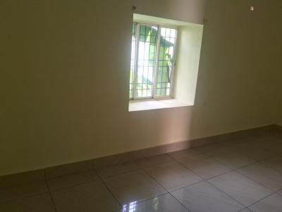 Bedroom Image of 3505 Sq.ft 8 BHK Independent House for sale in Pokhariput Bhubaneswar for Rs. 22550000