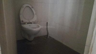 Bathroom Image of 588 Sq.ft 1 BHK Apartment / Flat for rent in Lodha Casa Bella Gold, Palava Phase 1 Thane for Rs. 15000