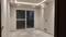 Hauz Khas Bedroom One 1