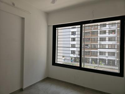 Bedroom Image of 984 Sq.ft 2 BHK Apartment / Flat for sale in Unique Youtopia Phase I, Kharadi Pune for Rs. 11700000
