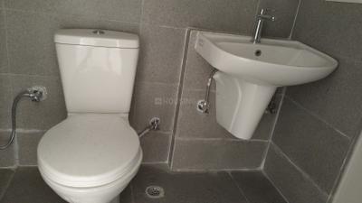 Image of 1250 Sq.ft 2 BHK Builder Floor for rent in Signature Global City 92, Sector 92, Gurgaon for Rs. 24100