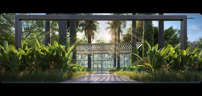 Image of 1200 Sq.ft Residential Plot / Land for sale in Samruddhi Mahamarg, Nagpur for Rs. 4500000