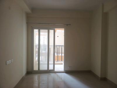 Bedroom Image of 1600 Sq.ft 3.5 BHK Apartment / Flat for sale in Terrace Homes, Noida Extension Greater Noida for Rs. 12700000