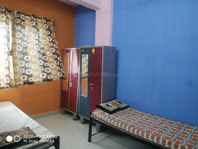 Image of Ansh Paying Guest &amp; Services in Ghansoli, Navi Mumbai