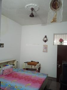 Bedroom Image of 900 Sq.ft 4 BHK Independent House for sale in Ashiana Colony Dera Bassi for Rs. 5500000