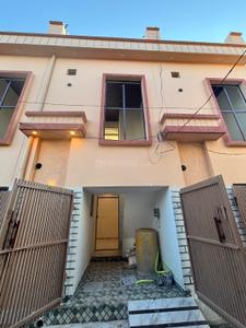 Image of 414 Sq.ft 2 BHK Independent House for sale in Sanskriti Lok Colony, Dehradun for Rs. 3999999