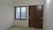 Pramukh swagat Bedroom Two 2