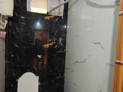 Image of 1150 Sq.ft 2 BHK Independent House for rent in Beeramguda, Sangareddy for Rs. 25000