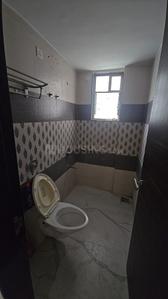 Icon Imperio Bathroom Two 3