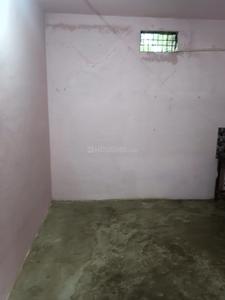 Bedroom Image of 1600 Sq.ft 8 BHK Independent House for sale in Burhar Shahdol for Rs. 3300000