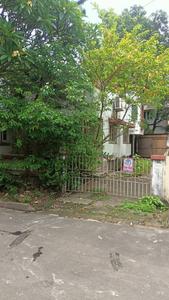 Image of 3060 Sq.ft 4 BHK Independent House for sale in Salt Lake City, Kolkata for Rs. 52000000