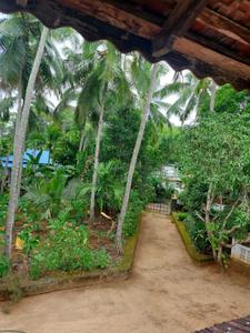 Image of 3400 Sq.ft 5 BHK Independent House for sale in Shoranur, Palakkad for Rs. 19000000