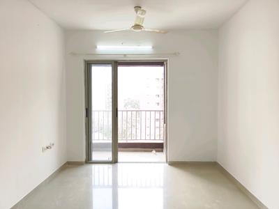 Living Room Image of 777 Sq.ft 1.5 BHK Apartment / Flat for sale in Lodha Casa Rio by Lodha Group, Palava Phase 1 Thane for Rs. 4000000