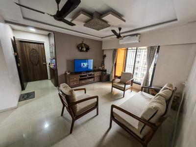 3 BHK Independent Builder Floor