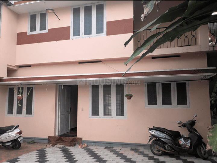 Bhadra More Images 1