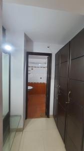 Bedroom Image of 3360 Sq.ft 4 BHK Apartment / Flat for sale in Old Palasia Indore for Rs. 22500000