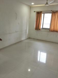 Bedroom Image of 850 Sq.ft 2 BHK Independent House for rent in Shivaji Nagar Pune for Rs. 38000