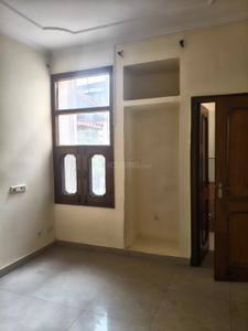 Hall Image of 1400 Sq.ft 3 BHK Apartment / Flat for sale in Sector 68 Mohali for Rs. 12800000