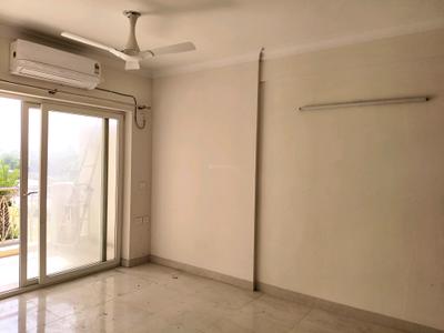 Living Room Image of 1950 Sq.ft 2 BHK Apartment / Flat for sale in Apex Apartments, Sector 45 Gurgaon for Rs. 23000000