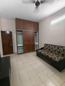Hall Image of 2069 Sq.ft 3 BHK Builder Floor for rent in Sector 40 Gurgaon for Rs. 36000