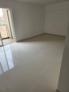 Hall Image of 1599 Sq.ft 3 BHK Apartment / Flat for sale in Gagan Ela, Mohammed Wadi Pune for Rs. 11000000