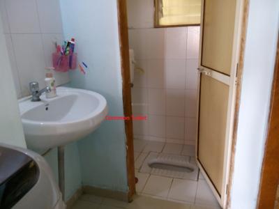 Image of 940 Sq.ft 2 BHK Apartment / Flat for sale in Dehu Road Cantonment, Pune for Rs. 4490000