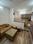 Sushant Lok Phase 3, Sector 57 Bedroom 1