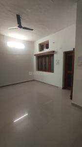 Hall Image of 1250 Sq.ft 2 BHK Builder Floor for rent in Gomti Nagar Lucknow for Rs. 21000