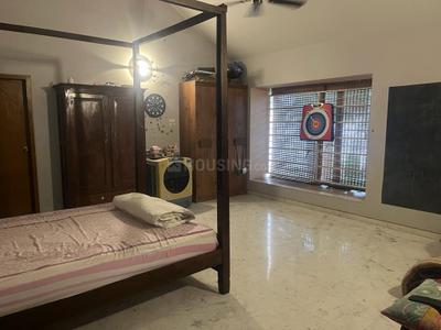 Bedroom Image of 3500 Sq.ft 3 BHK Villa for sale in Clover Hills, Mohammed Wadi Pune for Rs. 40000000