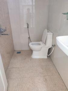 Bedroom One Image of 1490 Sq.ft 3 BHK Apartment / Flat for sale in Sree Gardenia, Rameshwaram Banda Sangareddy for Rs. 6854000