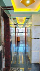 Hall Image of 5500 Sq.ft 12 BHK Builder Floor for sale in Mahadevapura Bengaluru for Rs. 55000000