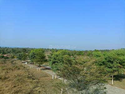 Image of 3853 Sq.ft Residential Plot / Land for sale in Neral, Thane for Rs. 3849658