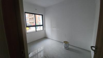 2.5 BHK Flat