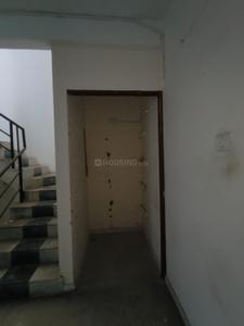 Hall Image of 2250 Sq.ft 3 BHK Independent House for sale in Bodakdev Ahmedabad for Rs. 37500000
