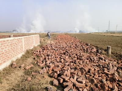 Image of 1200 Sq.ft Residential Plot / Land for sale in Naubatpur, Patna for Rs. 2760000