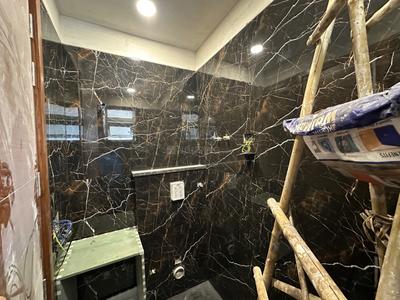 Image of 900 Sq.ft 2 BHK Builder Floor for sale in Lajpat Nagar, New Delhi for Rs. 26000000