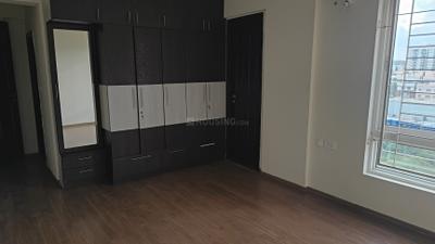 Bedroom Image of 1650 Sq.ft 3 BHK Apartment / Flat for sale in Sumadhura Silver Ripples, Whitefield Bengaluru for Rs. 23500000