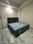 Sector 40 Bedroom 2