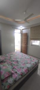 Bedroom Image of 1064 Sq.ft 2 BHK Apartment / Flat for sale in Jhotwara Jaipur for Rs. 4259988