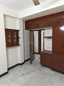 Bedroom Image of 4600 Sq.ft 6 BHK Independent House for sale in Egmore Chennai for Rs. 65400000