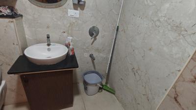 Image of 1100 Sq.ft 2 BHK Apartment / Flat for rent in Mana Capitol Apartment, Carmelaram, Bengaluru for Rs. 50000