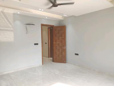 Bedroom Image of 4150 Sq.ft 4 BHK Builder Floor for sale in Garg Homes Signature Floors, Green Field Colony Faridabad for Rs. 32000000