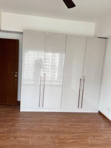 Bedroom Image of 2599 Sq.ft 4 BHK Apartment / Flat for sale in Godrej Air, Sector 85 Gurgaon for Rs. 38000000