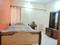 Prithvi Layout, Whitefield Bedroom One 2