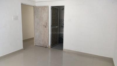 Bedroom Image of 1425 Sq.ft 3 BHK Apartment / Flat for sale in Ashirwad IOB Galaxy Model Town, Danapur Patna for Rs. 5600000