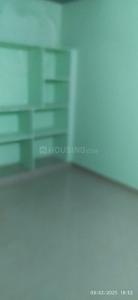 Bedroom Image of 1250 Sq.ft 2 BHK Independent House for rent in Ameenpur Sangareddy for Rs. 15000