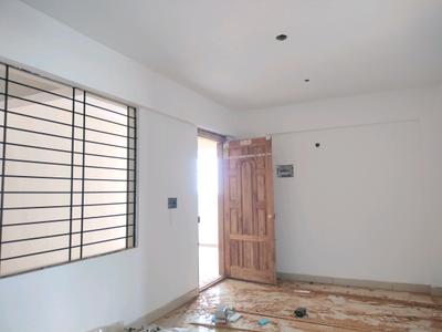 Living Room Image of 840 Sq.ft 2 BHK Apartment / Flat for sale in Bommasandra Bengaluru for Rs. 6532500