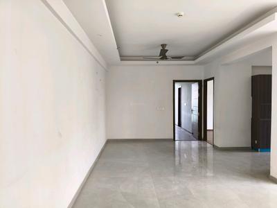 Living Room Image of 1704 Sq.ft 3 BHK Apartment / Flat for sale in Tulip Leaf, Sector 69 Gurgaon for Rs. 31500000